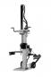 Preview: Lumag Vertikal Hydraulik-Holzspalter HOS-12NPRO
